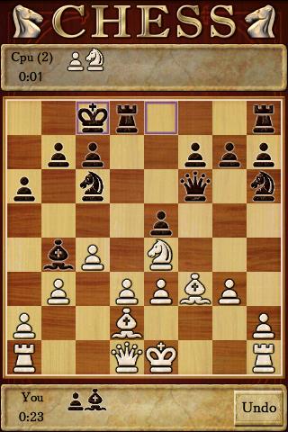 chess math apk android games fun